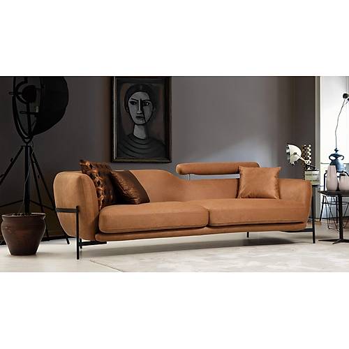 Premium Sofa Set