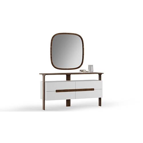 Gloria Modern �ifonyer + Ayna