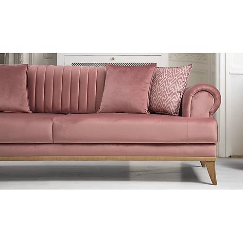 H�rrem Sofa Set