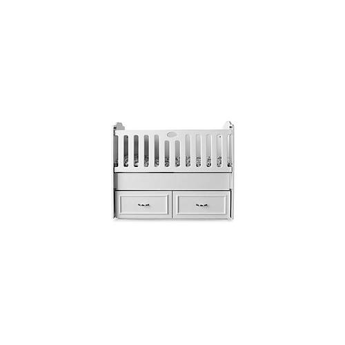Ku�u Baby Room