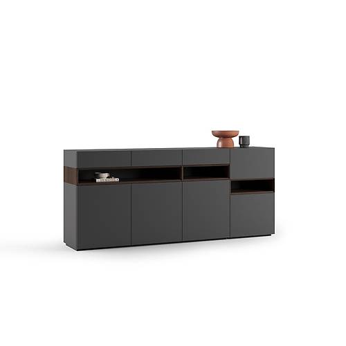 Lipa Console
