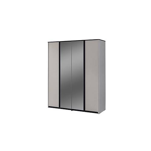Dream Gen� Dolap