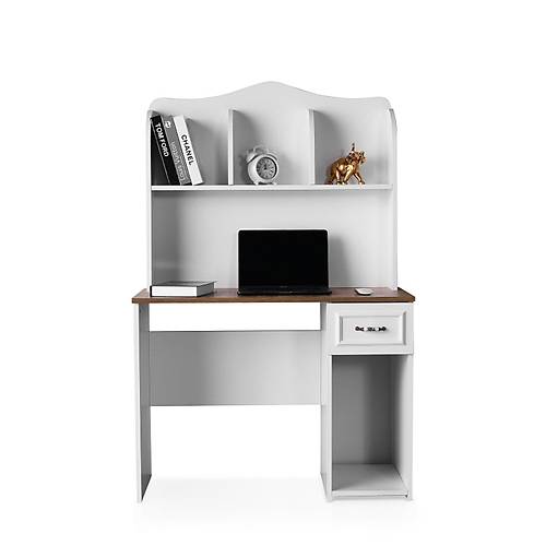 Beyza Teen Room