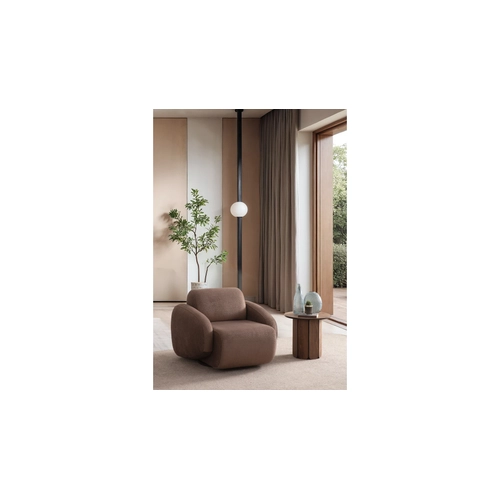 Venedik Plus Sofa Set