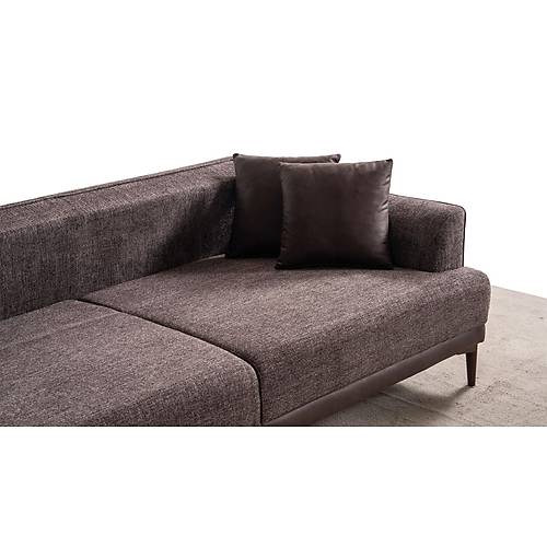 Diva Sofa Set