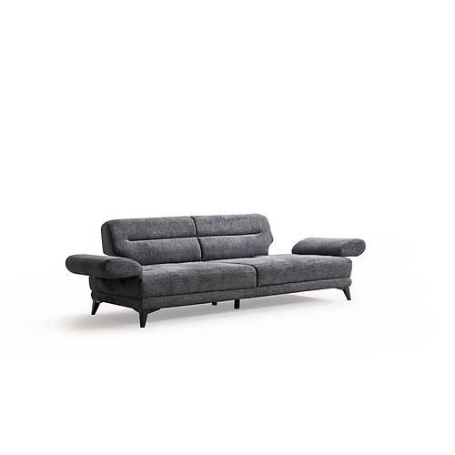 Side Sofa Set
