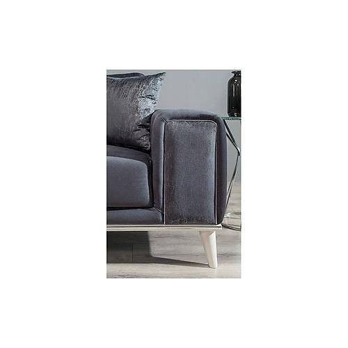 Gloria Plus Sofa Set