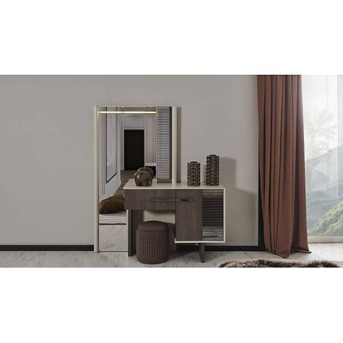 Talya Bedroom