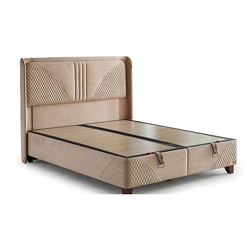 Clima Naturel Bed Set