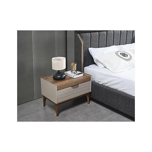 Assos Bedroom