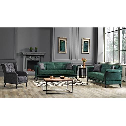 Deniz Maxi Sitting Group