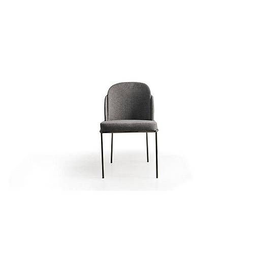 Tarz Dining Room