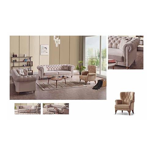 ��ra�an Sofa Set
