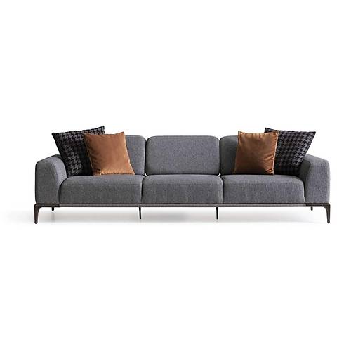 Nita Quad Sofa