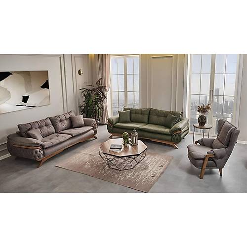 Jute D���n Paketi Kapakl�