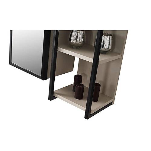 Asos Lux Dining Room
