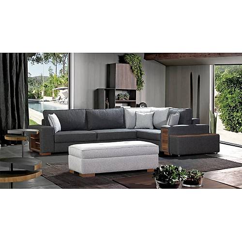 Star Sand�kl� Puf
