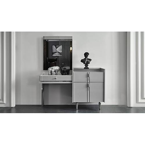 Arven Bedroom Set