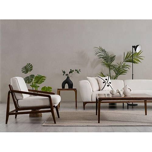Lotus Plus Corner Set