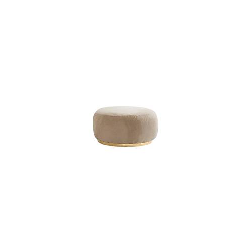 Rose L�x Puf