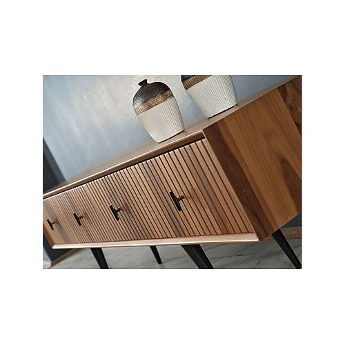 Premium Dining Room