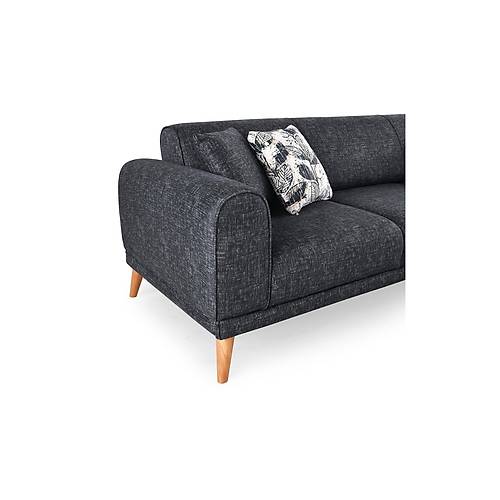 Stil 2 Corner Set