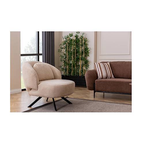 Tesla Lux Bergere