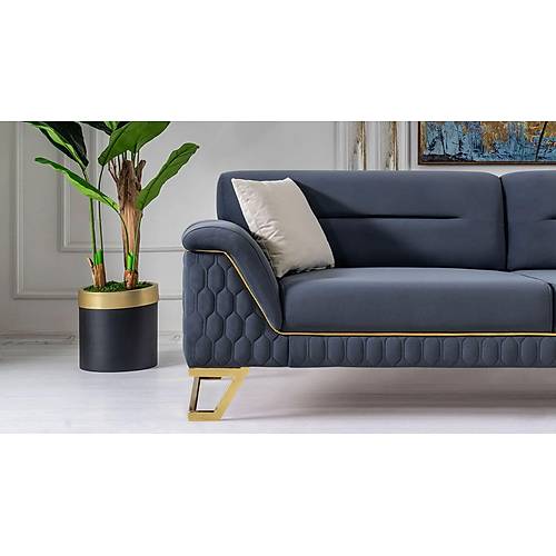 Artoo Sofa Set