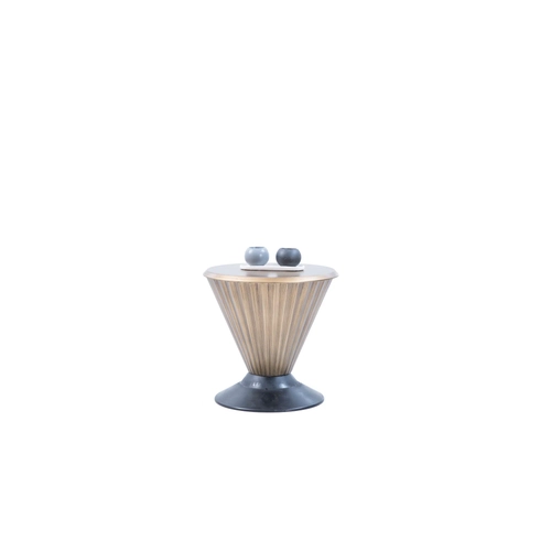 Sydney Side Table