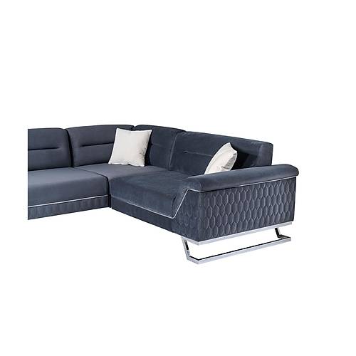 Artoo Corner Set