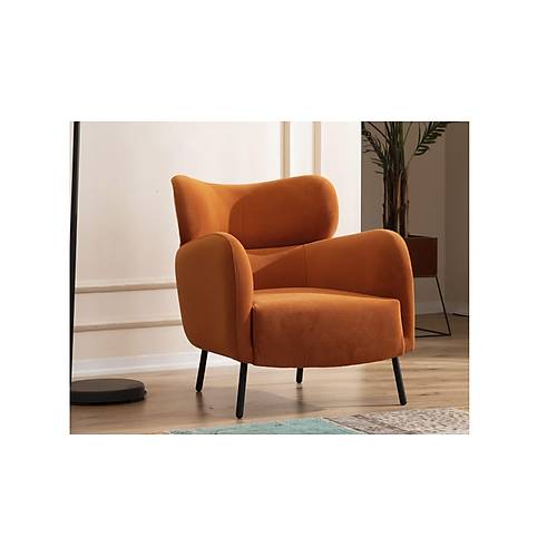 Time Bergere