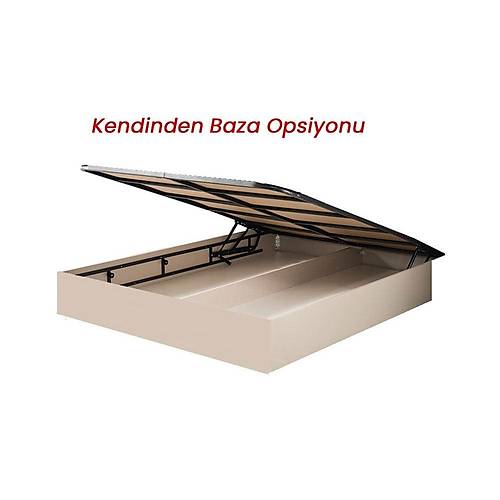 Ada Bedroom - 4 Door