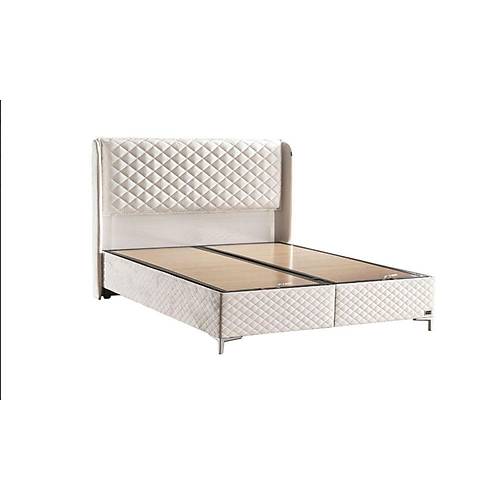 Thermo Control Bed