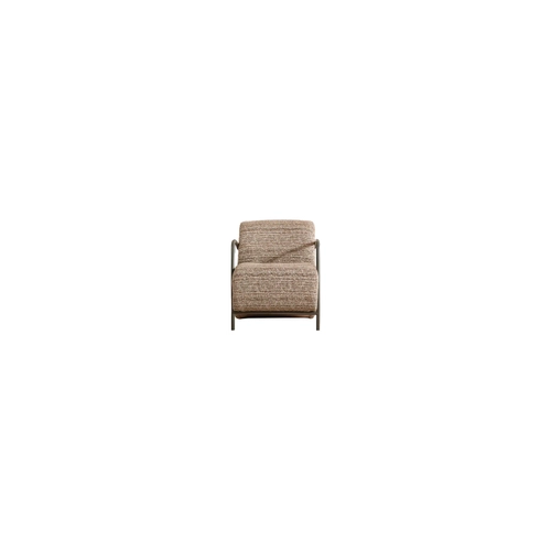 Slope Relax Corner Set