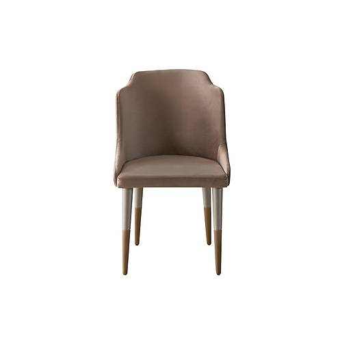 Side Chair