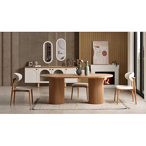 Pera Chair