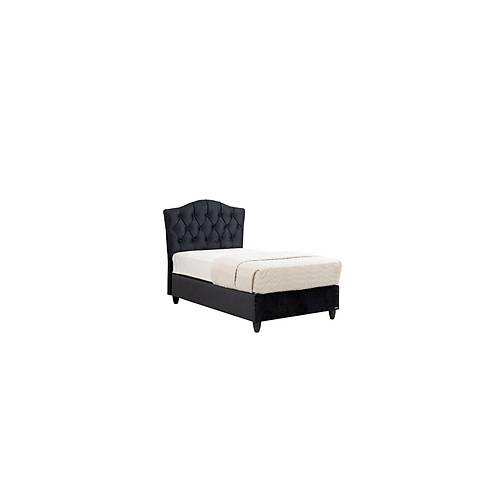 Ronesans Bedstead with Base
