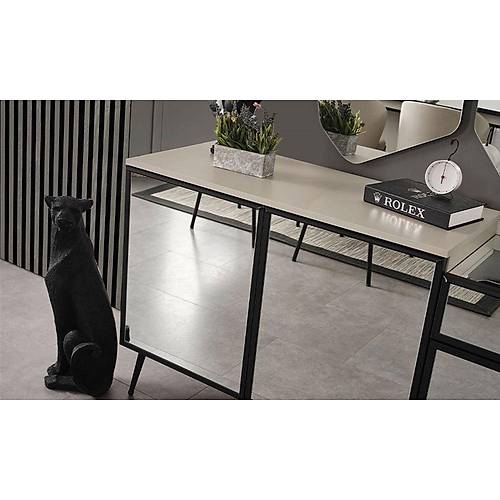 Asos Lux Dining Room