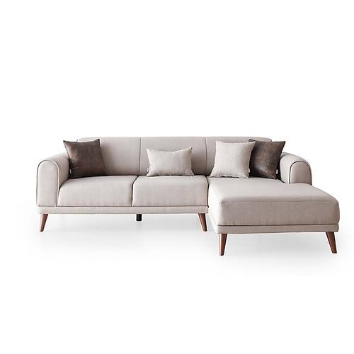 Stil 1 Corner Set