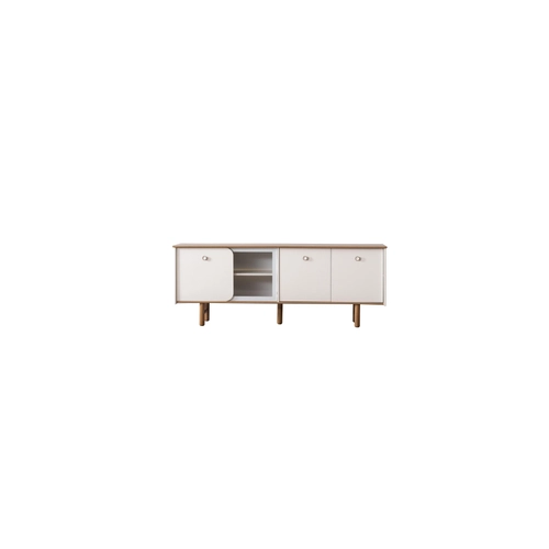Virjin Dining Room
