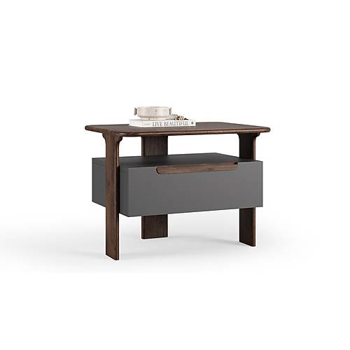 Lova Bedstead