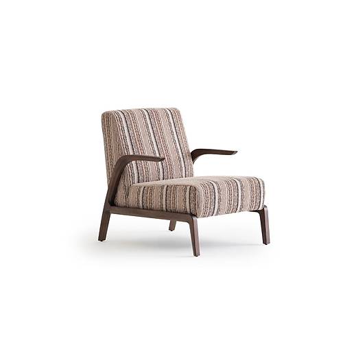 Siesta Sofa Set