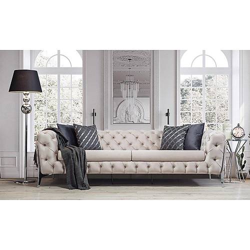Harmony Sofa Set