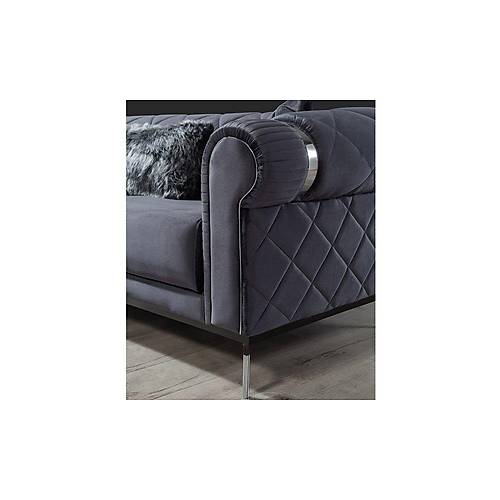 Sofia Sofa Set