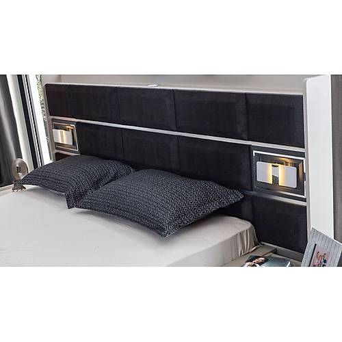 Polo Bedroom Beige
