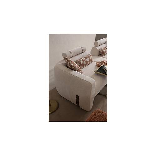 Berlin Plus Sofa Set