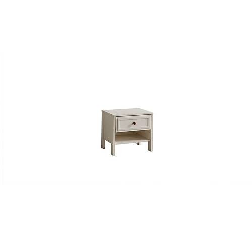 �nci Kids Room