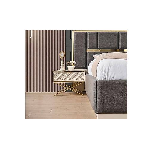 Ven�s Plus Bedroom - 4 Door