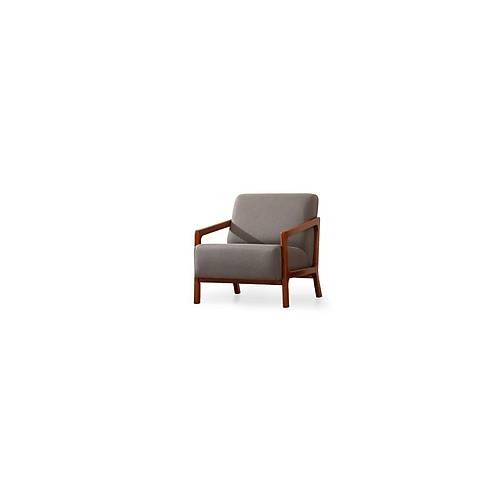 Aston Lux Sofa Set