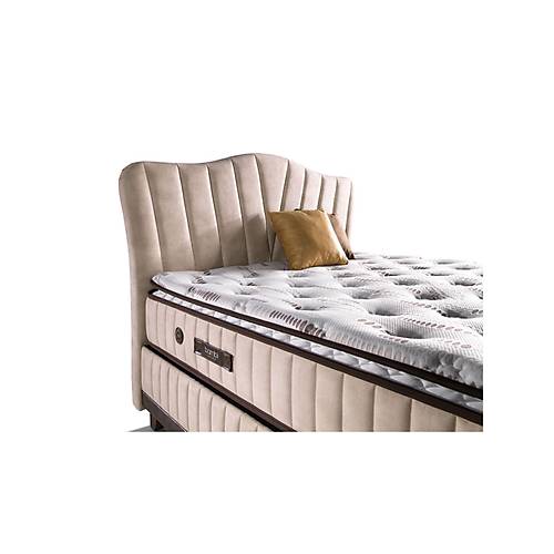 Thermall Bed Set